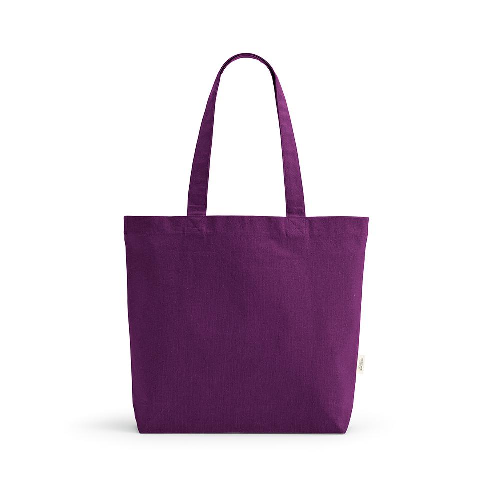 Geantă Kilimanjaro Purple