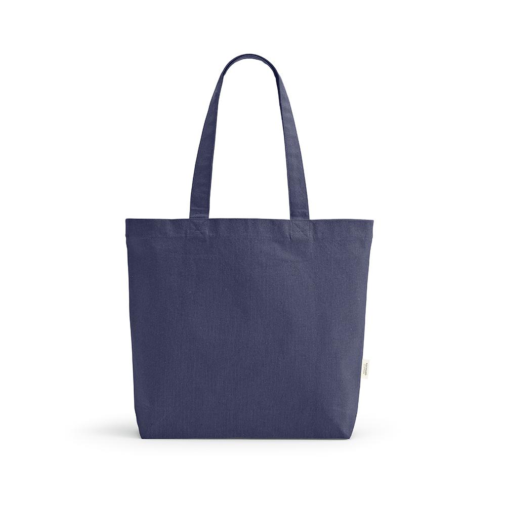 Geantă Kilimanjaro Navy blue