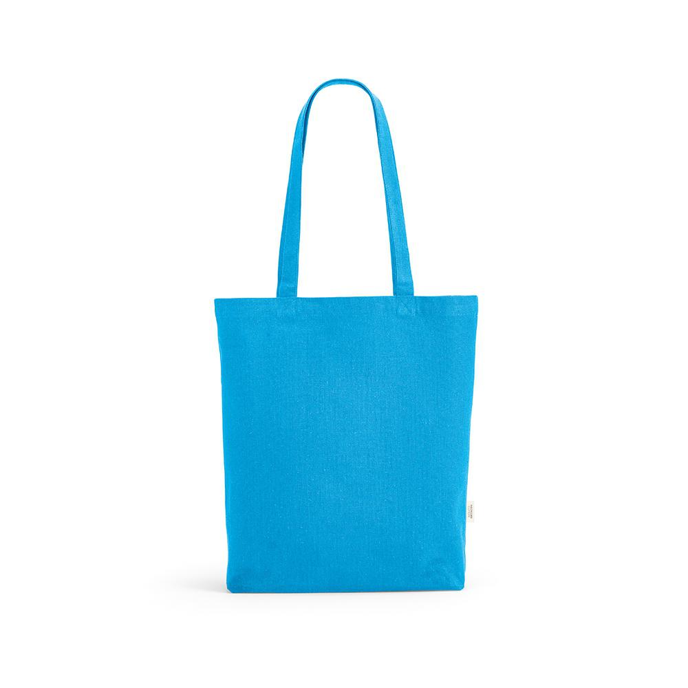 Geantă Elbrus Light blue