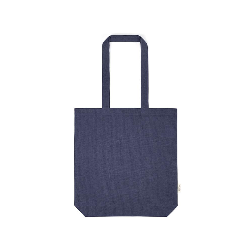 Geantă Elbrus Navy blue