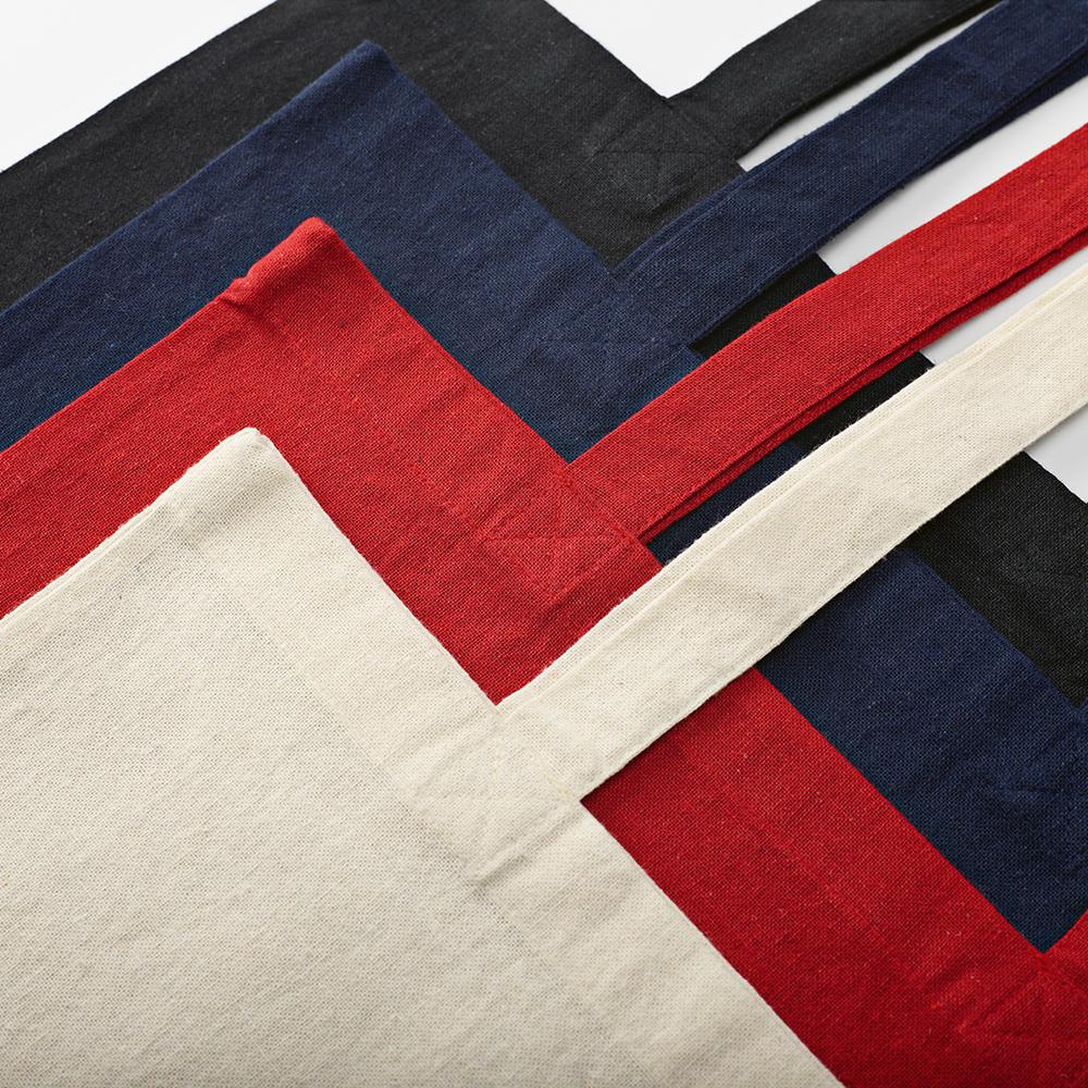 Geantă Elbrus Natural