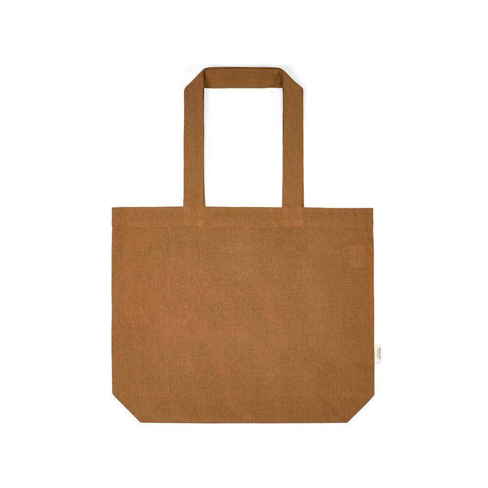 Geantă Blanc Brown