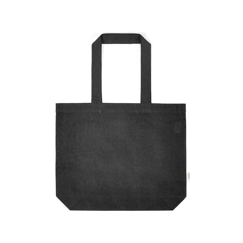 Geantă Blanc Black