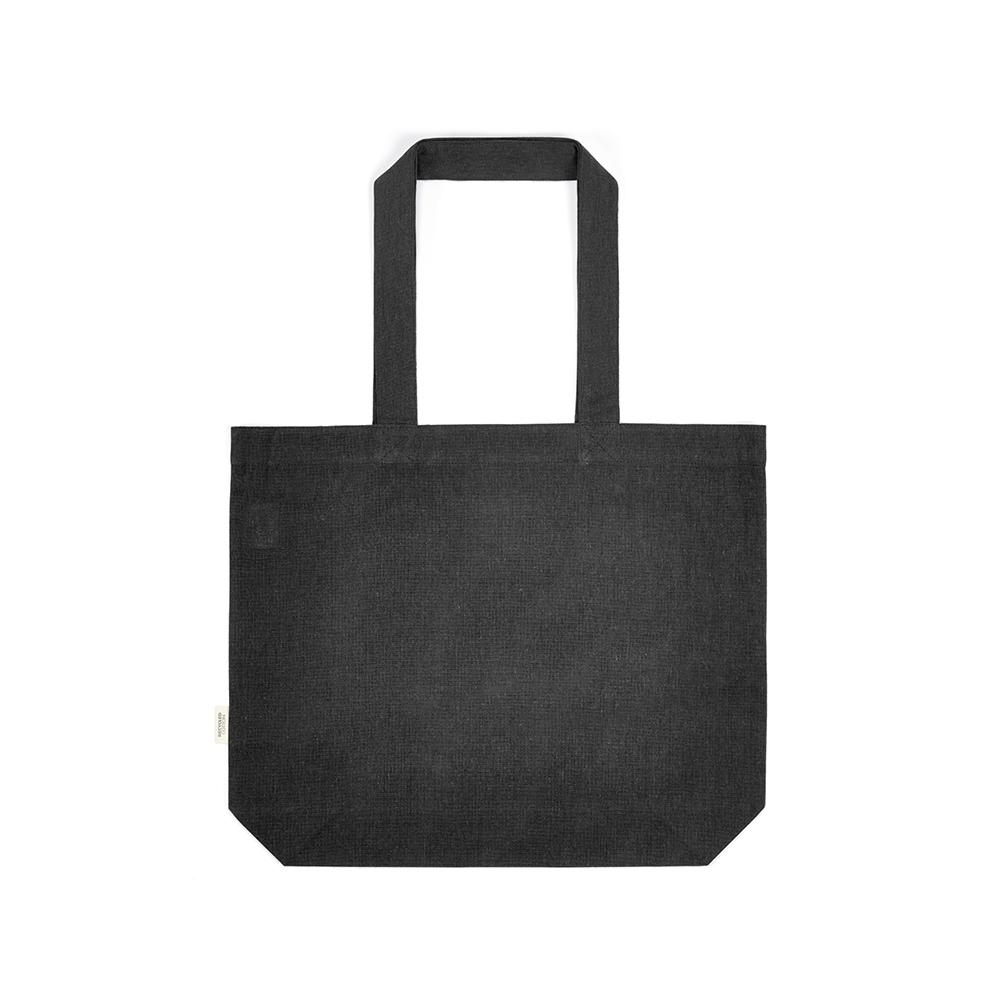 Geantă Blanc Black