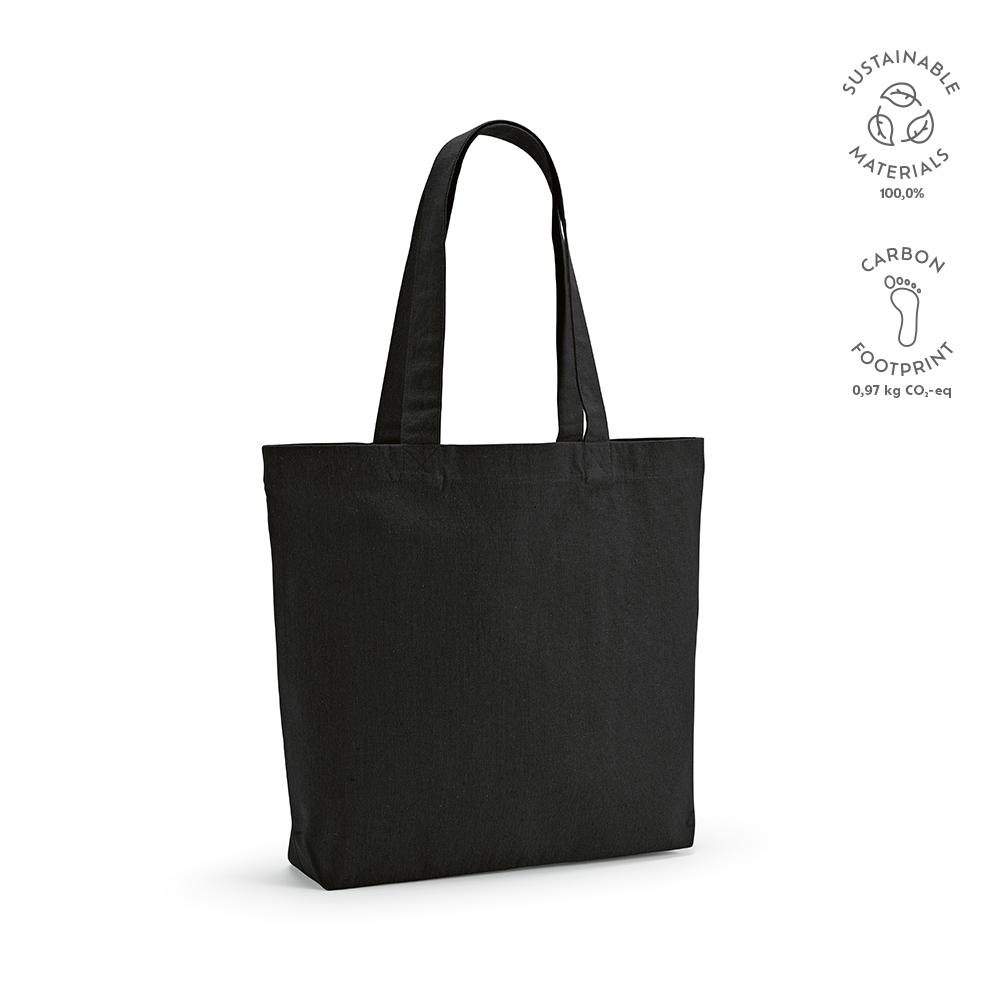Geantă Blanc Black