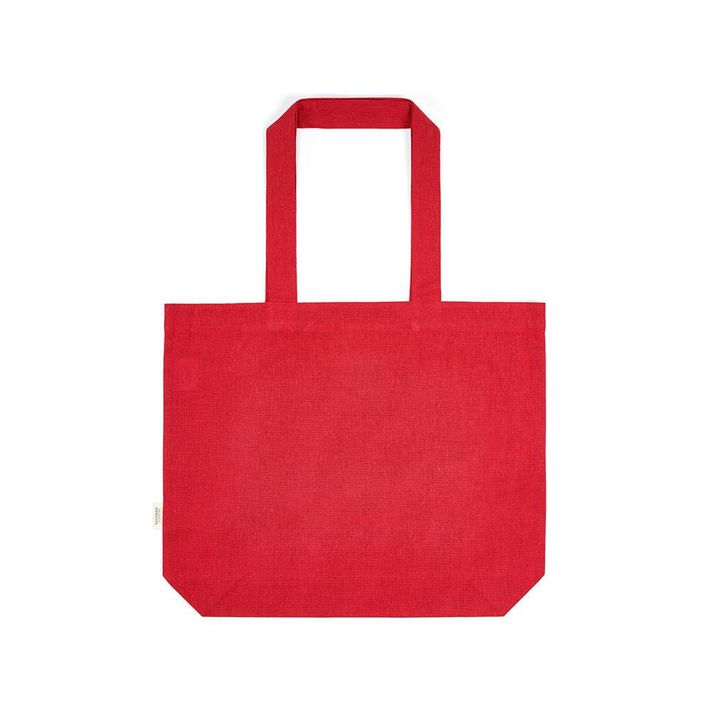 Geantă Blanc Red