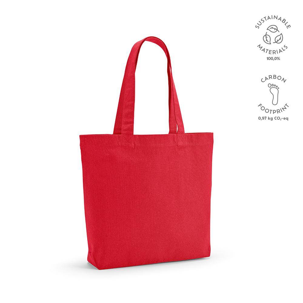 Geantă Blanc Red