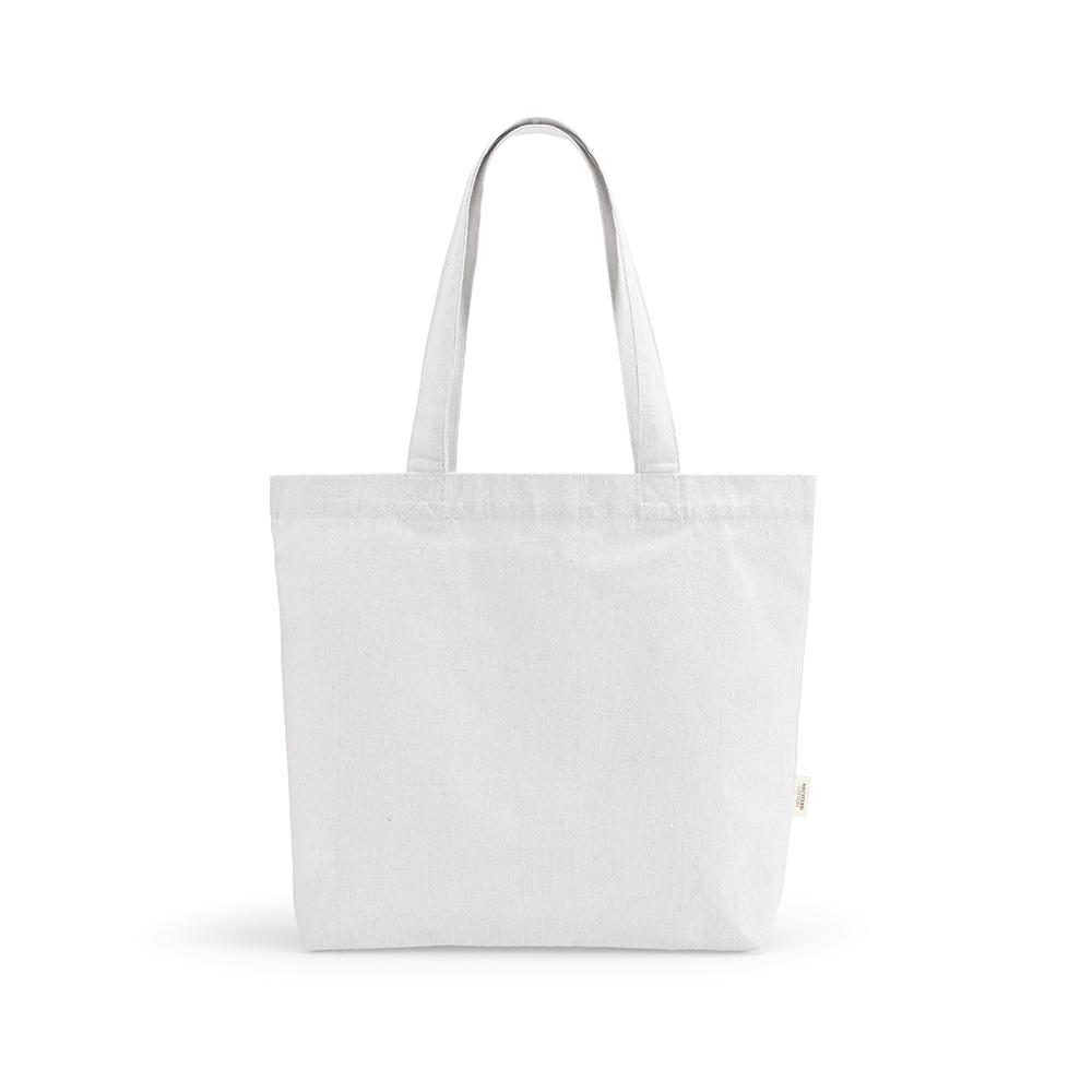 Geantă Blanc White
