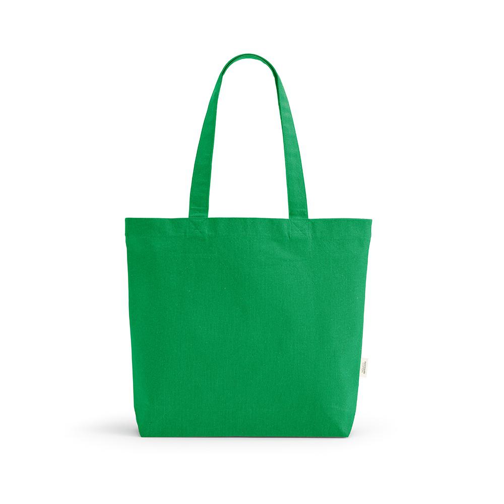 Geantă Blanc Green