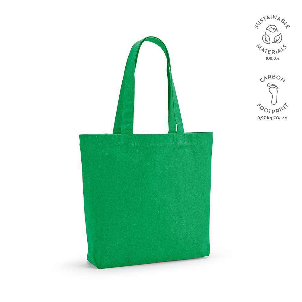 Geantă Blanc Green