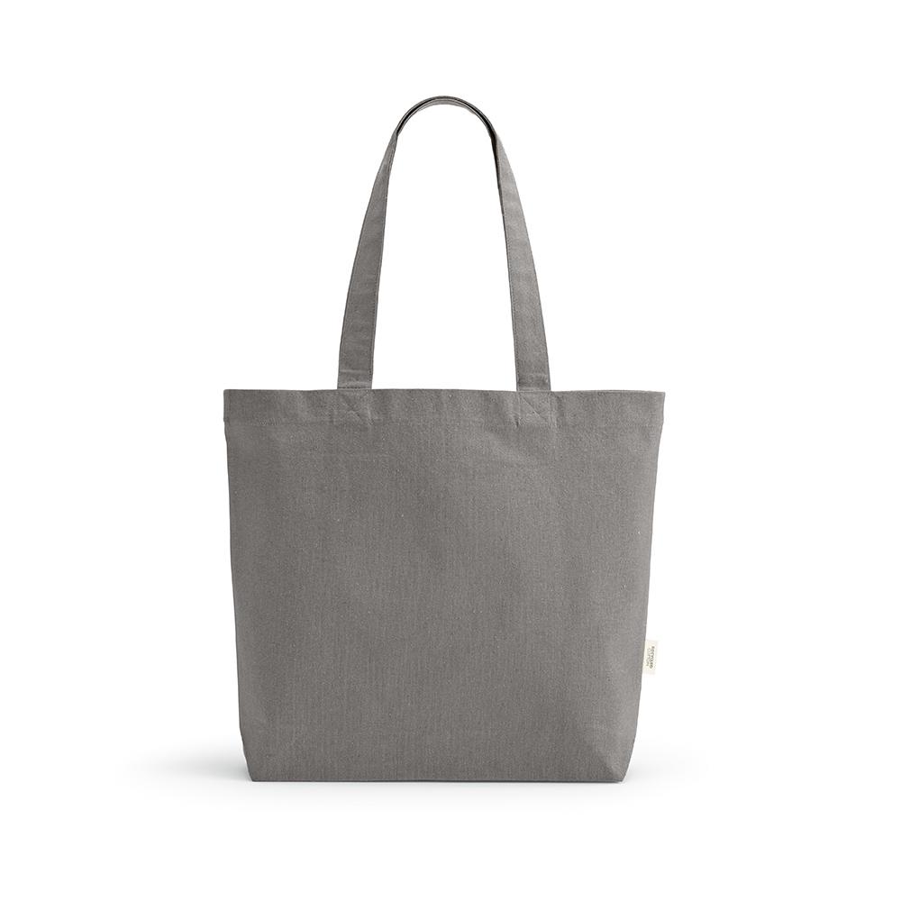 Geantă Blanc Grey