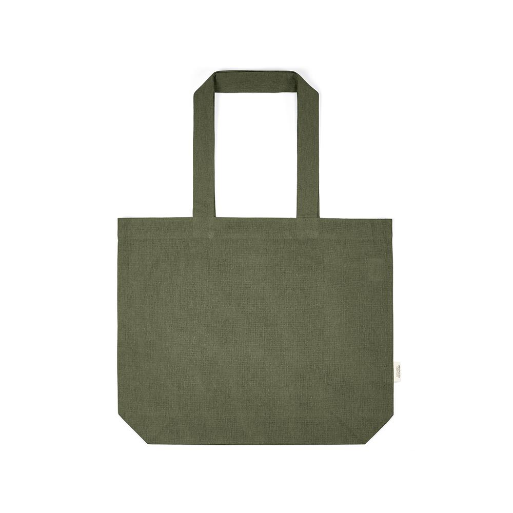 Geantă Blanc Army green