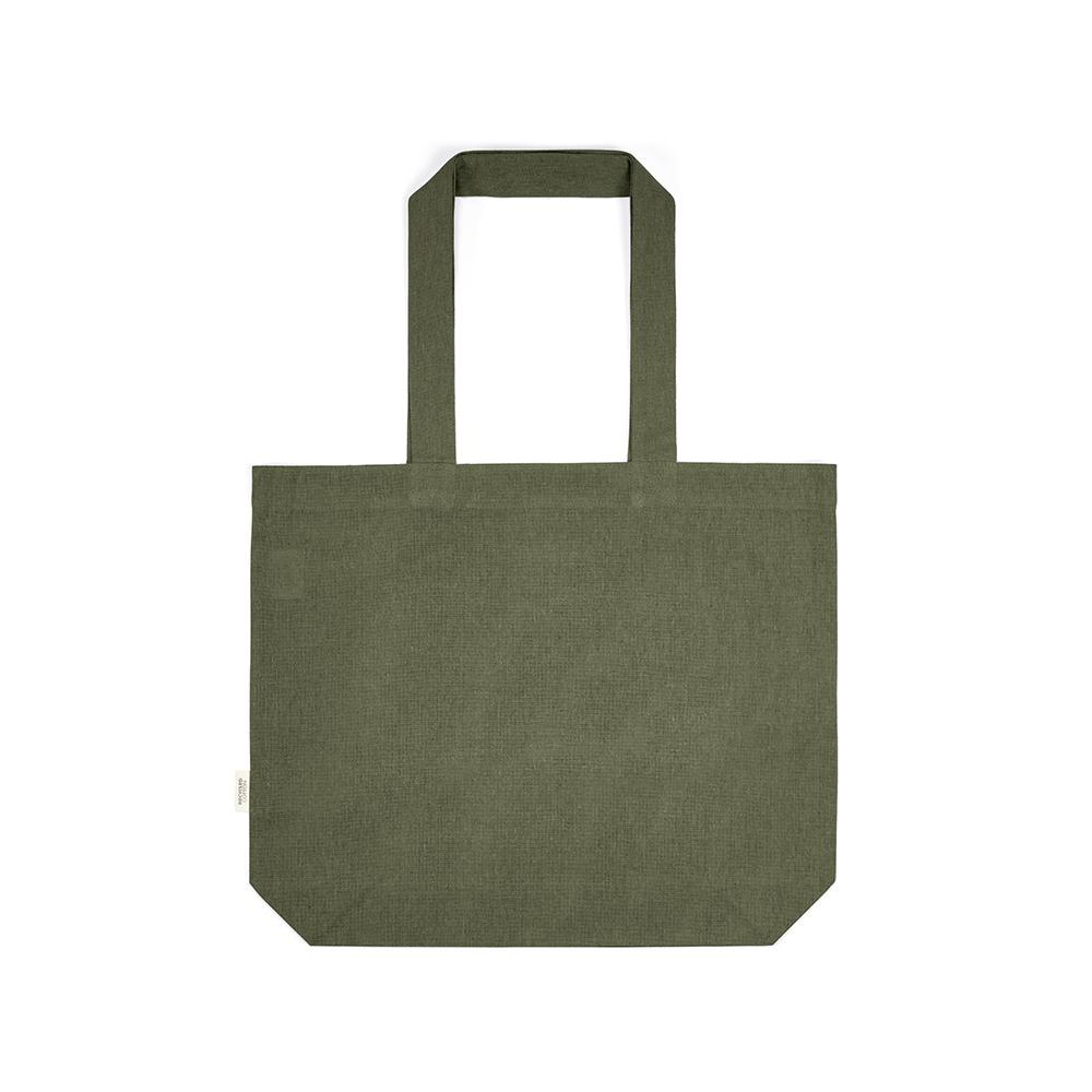 Geantă Blanc Army green