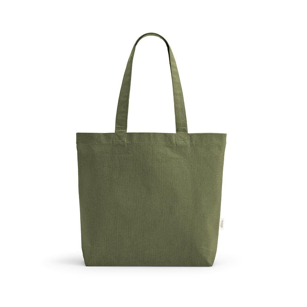 Geantă Blanc Army green
