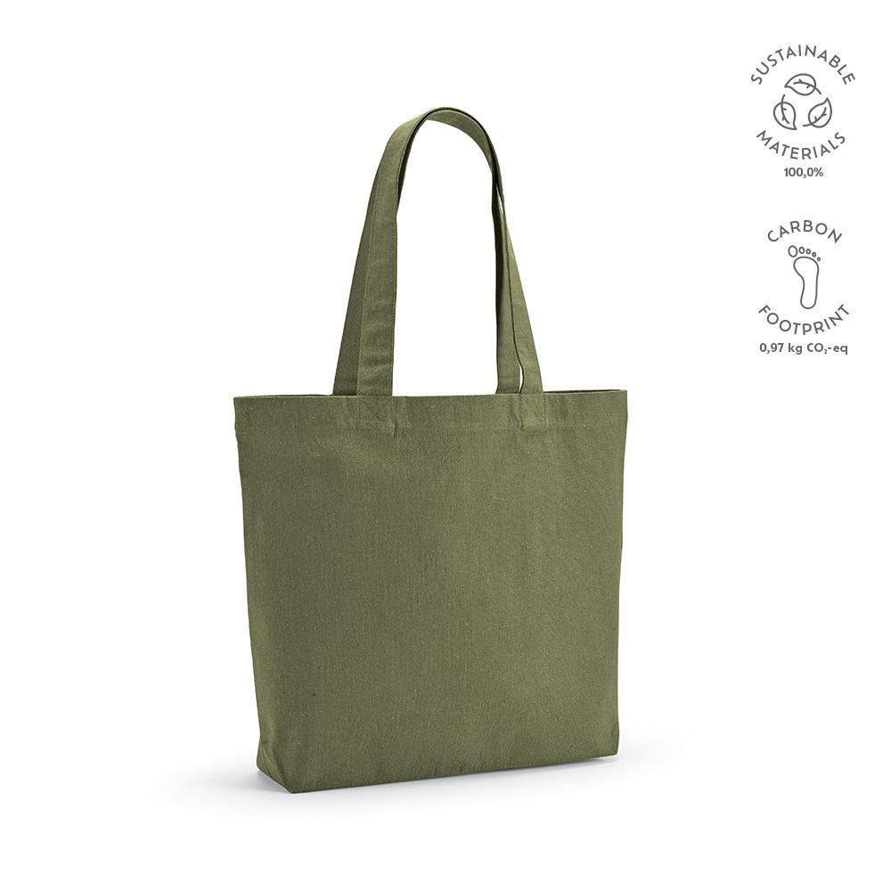 Geantă Blanc Army green