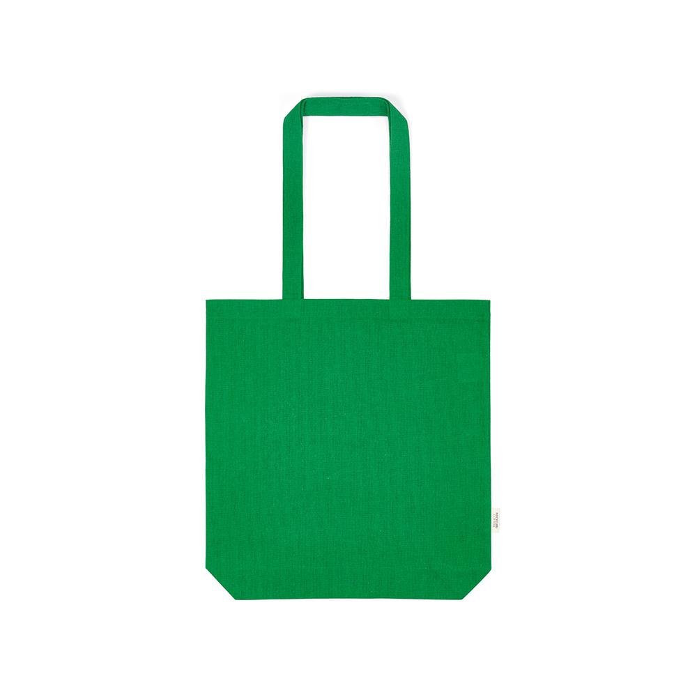 Geantă Logan Green