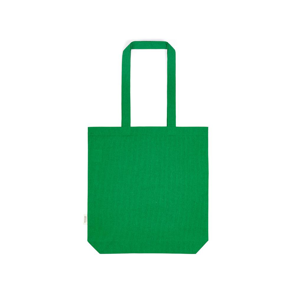 Geantă Logan Green