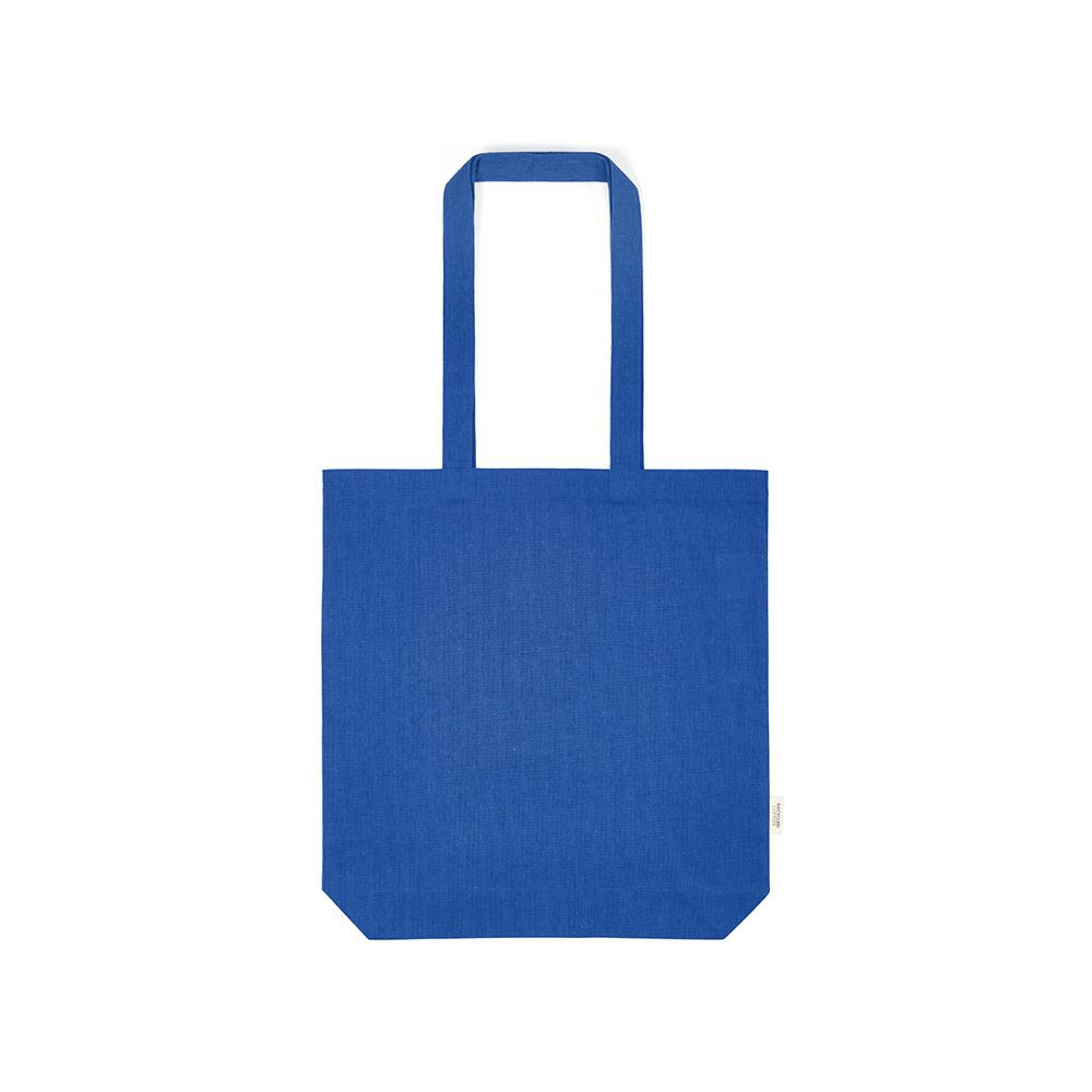 Geantă Logan Royal blue