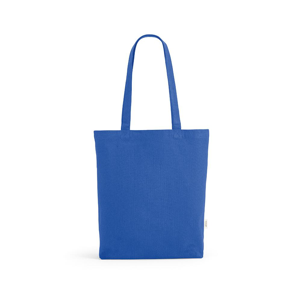 Geantă Logan Royal blue