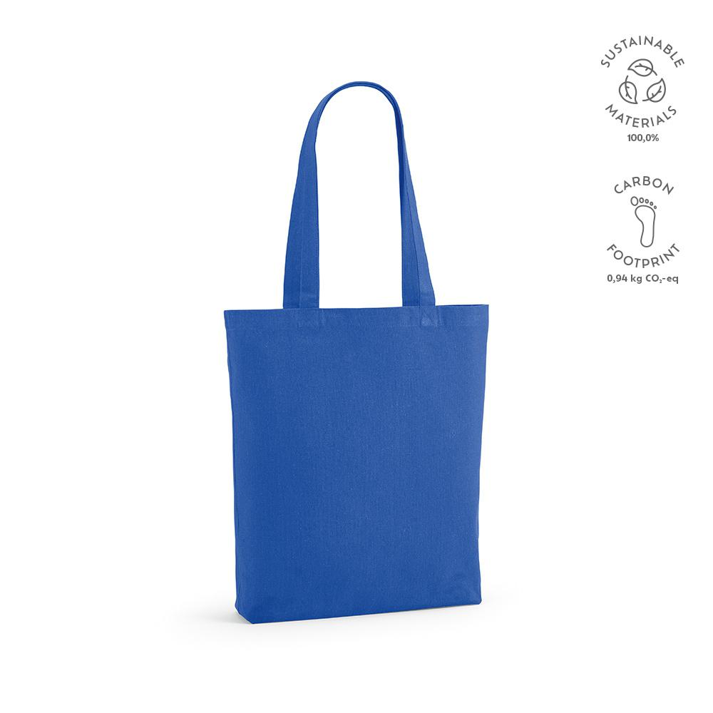 Geantă Logan Royal blue