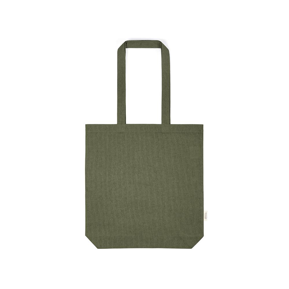 Geantă Logan Army green
