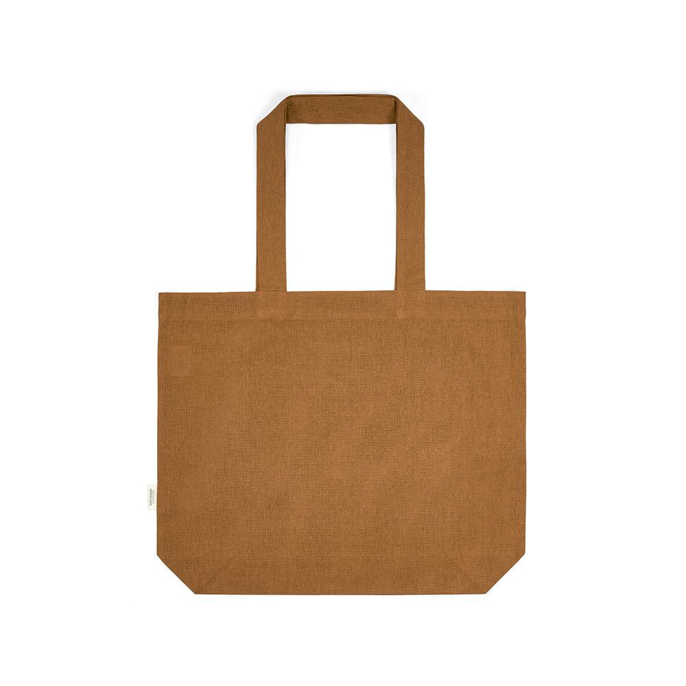 Geantă Aconcagua Brown
