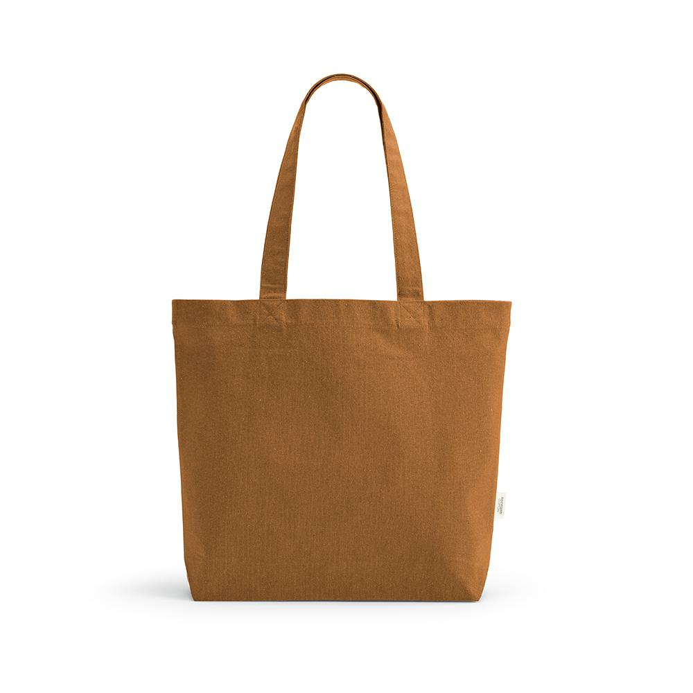 Geantă Aconcagua Brown