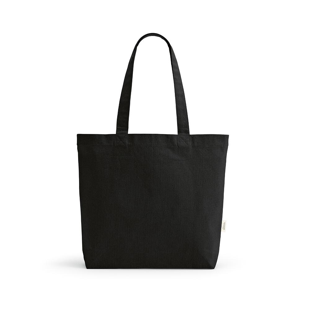 Geantă Aconcagua Black