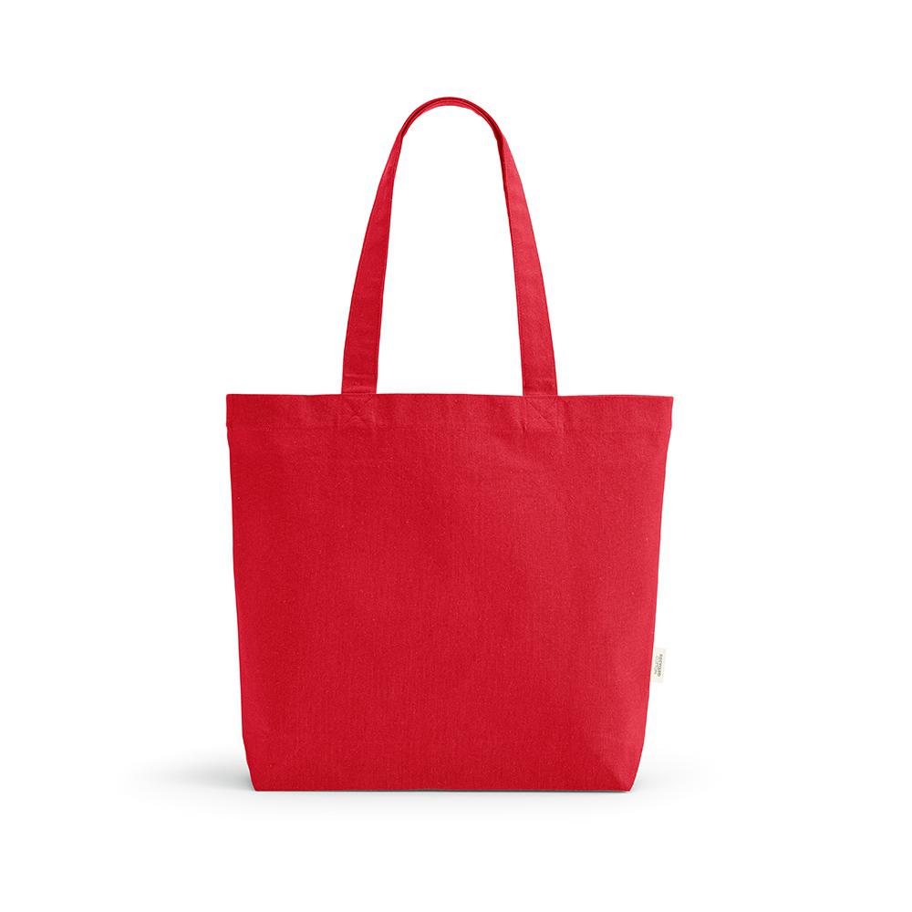 Geantă Aconcagua Red