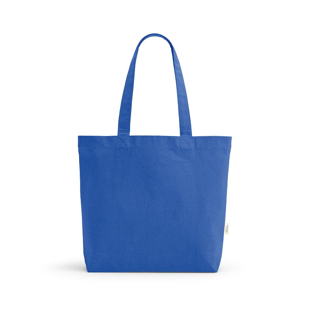 Geantă Aconcagua Royal blue