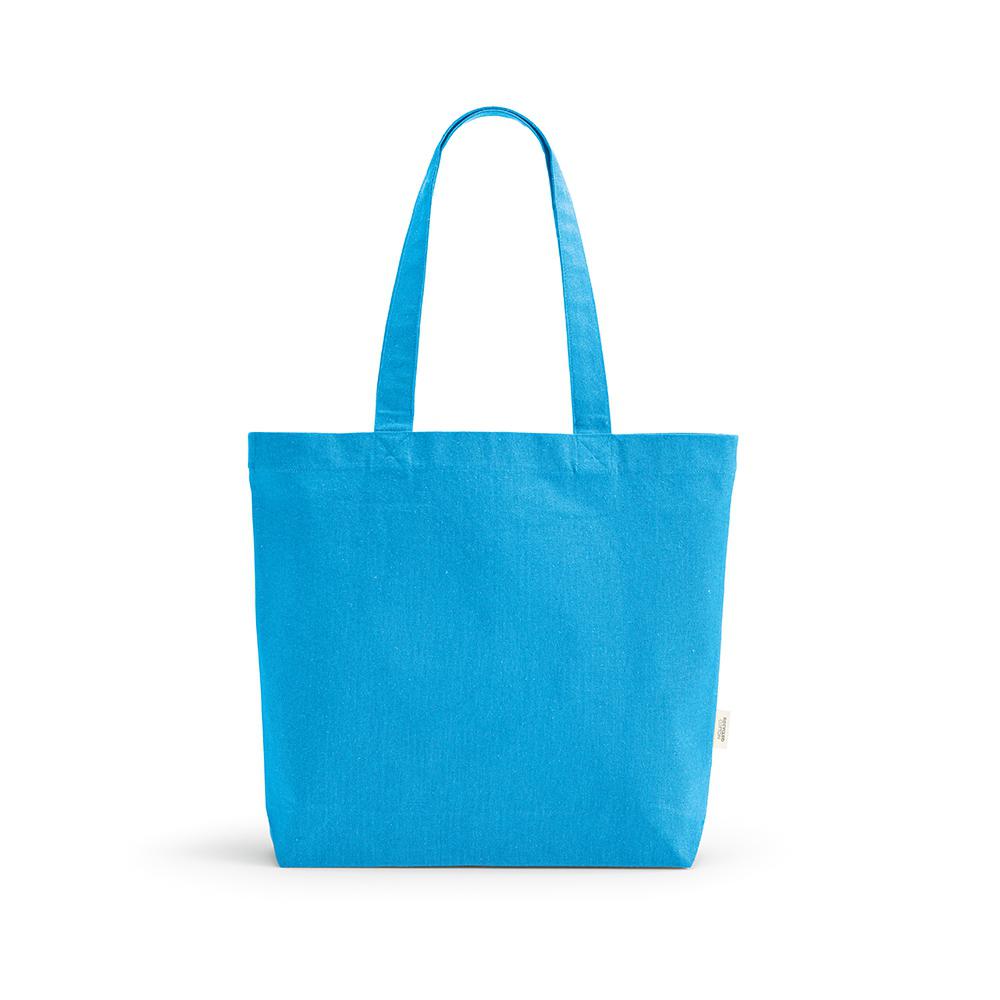 Geantă Aconcagua Light blue