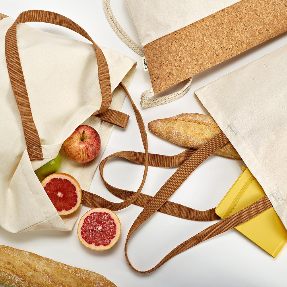 Geantă Chimborazo Natural