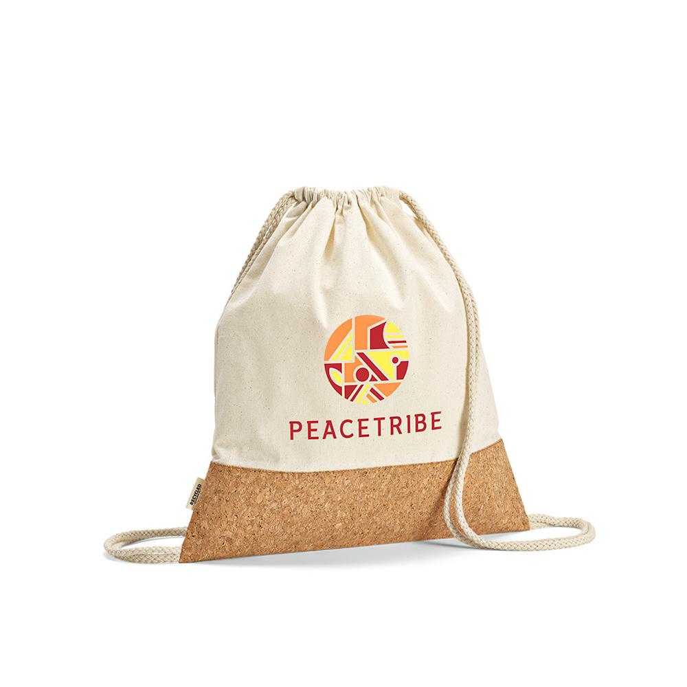 Geantă Orizaba Natural