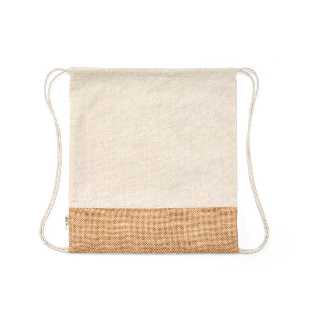 Geantă Denali Natural