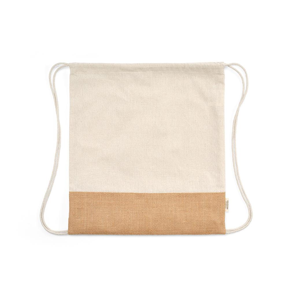 Geantă Denali Natural