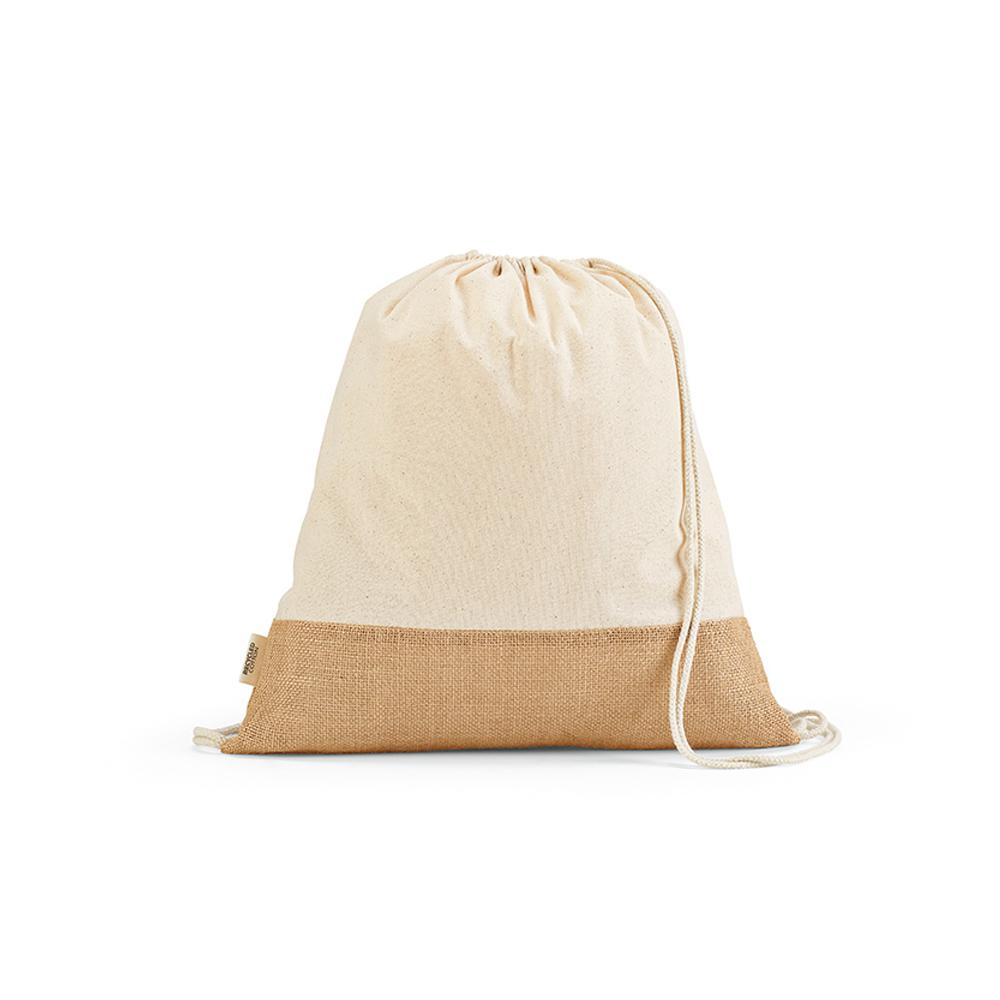 Geantă Denali Natural