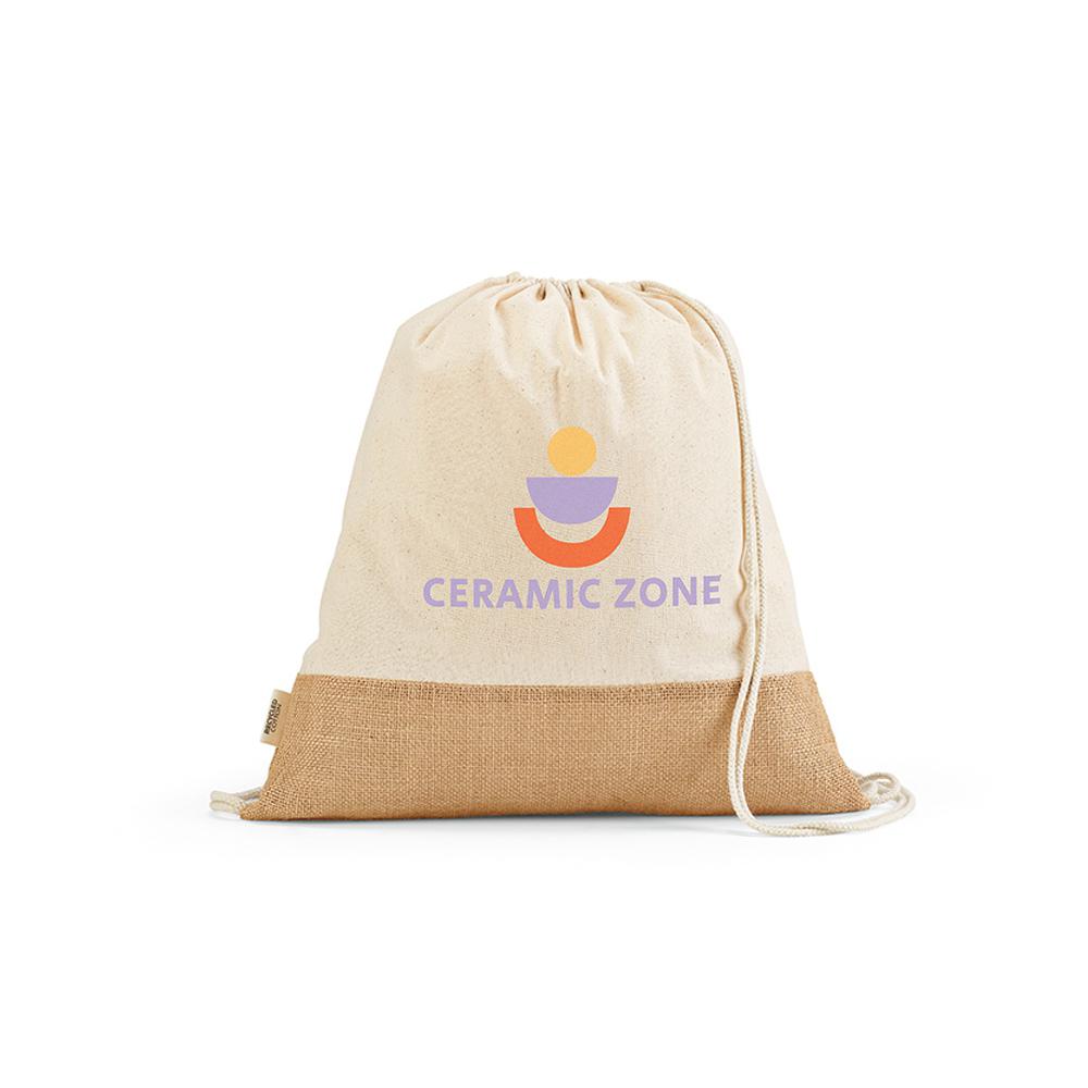 Geantă Denali Natural