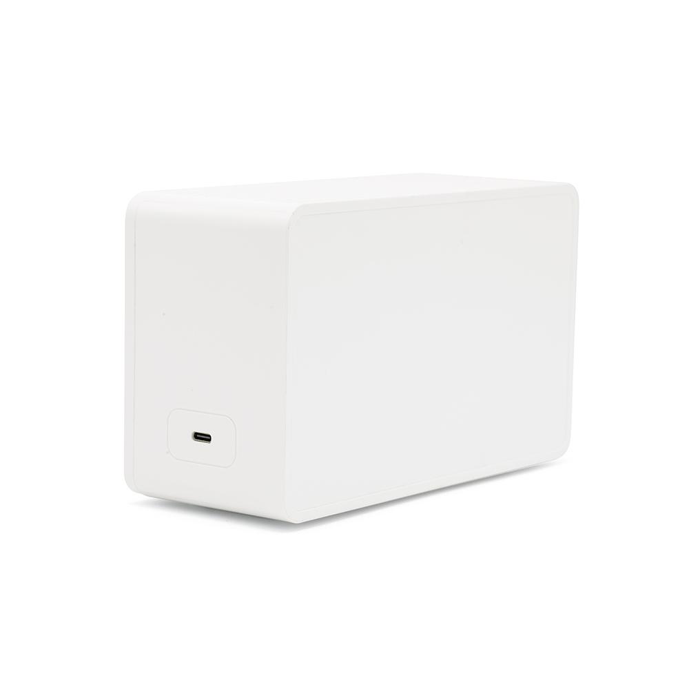 Boxă Soundview White