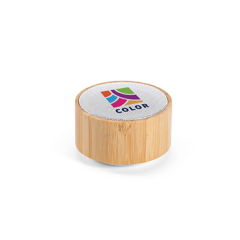 Boxă Einstein Natural