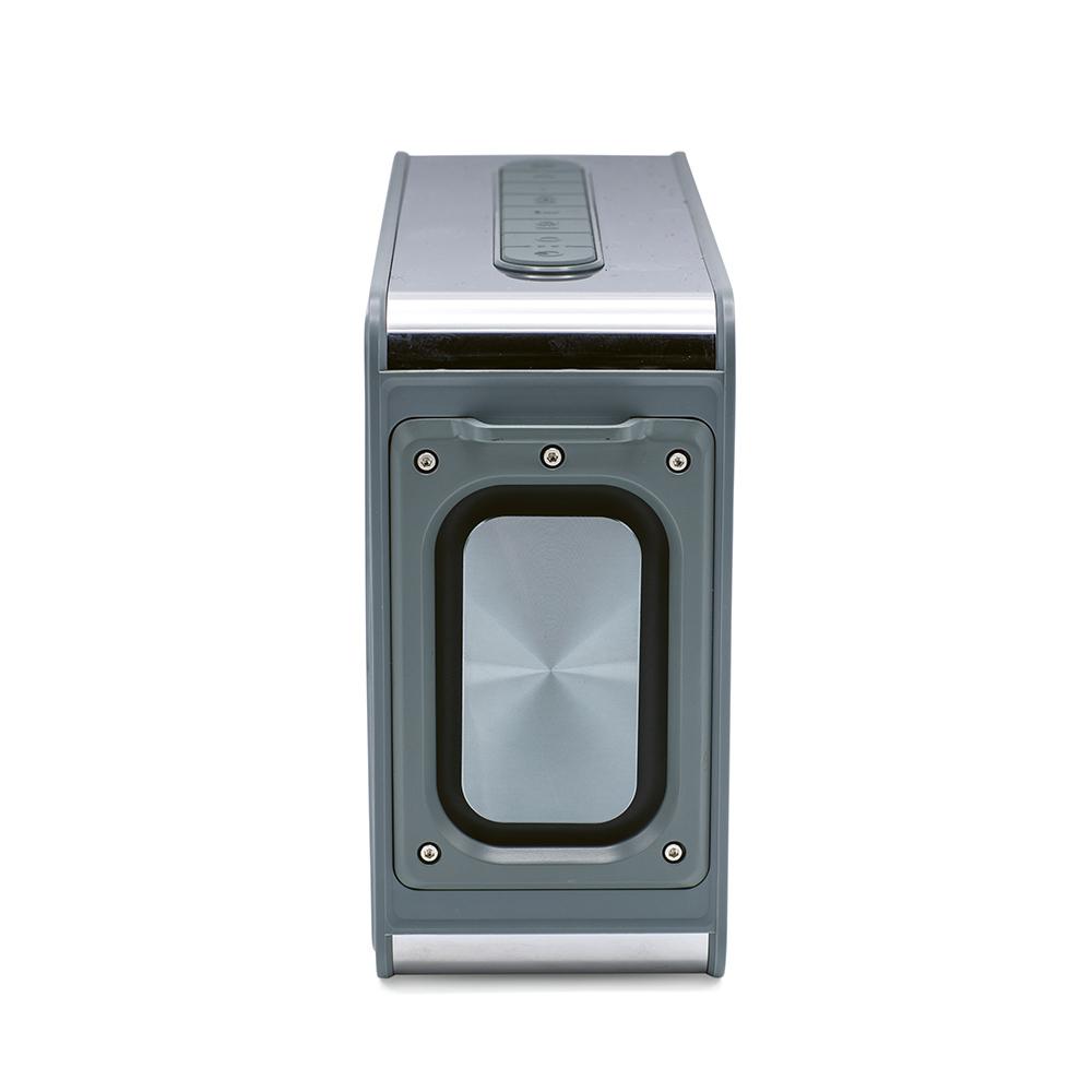 Boxă Jouncer Silver