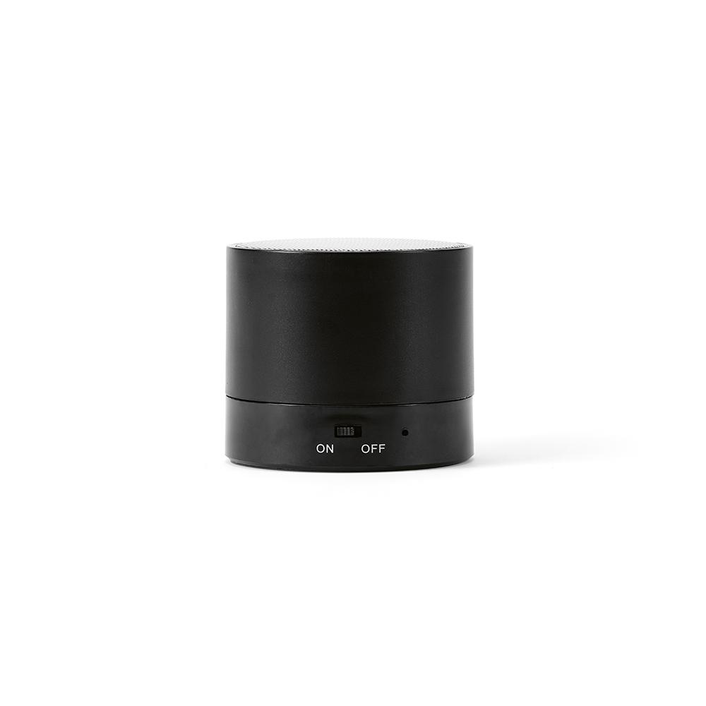 Boxă Gauss Black