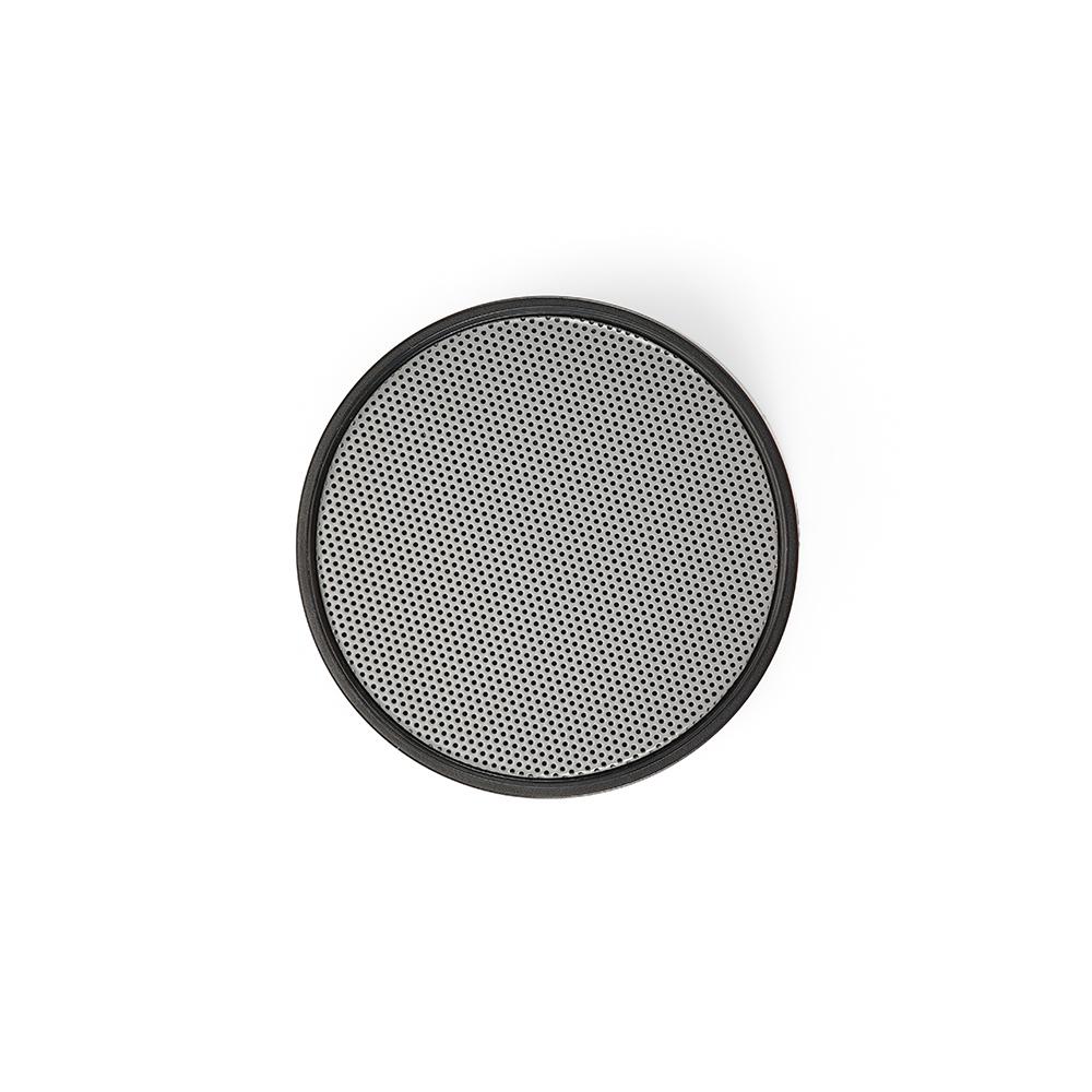 Boxă Gauss Black