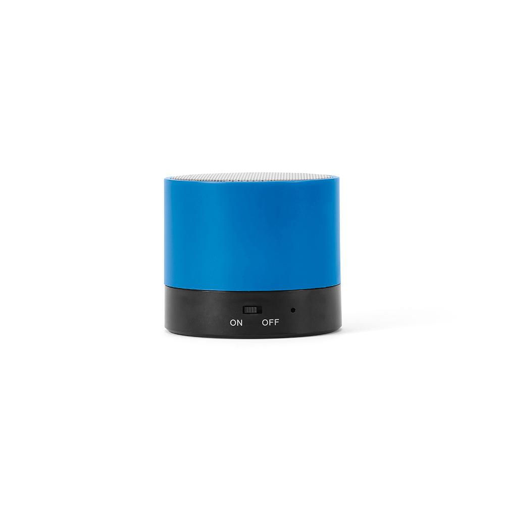 Boxă Gauss Blue