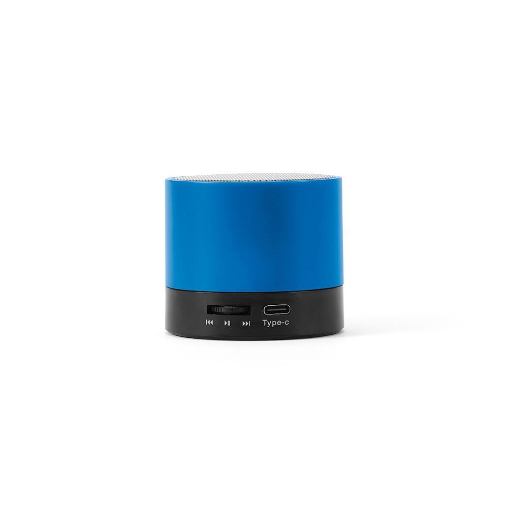 Boxă Gauss Blue