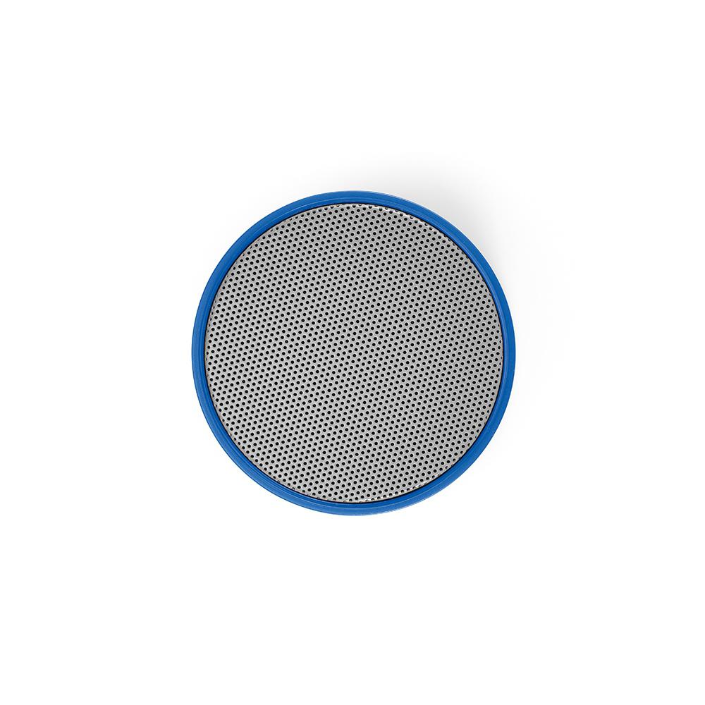 Boxă Gauss Blue