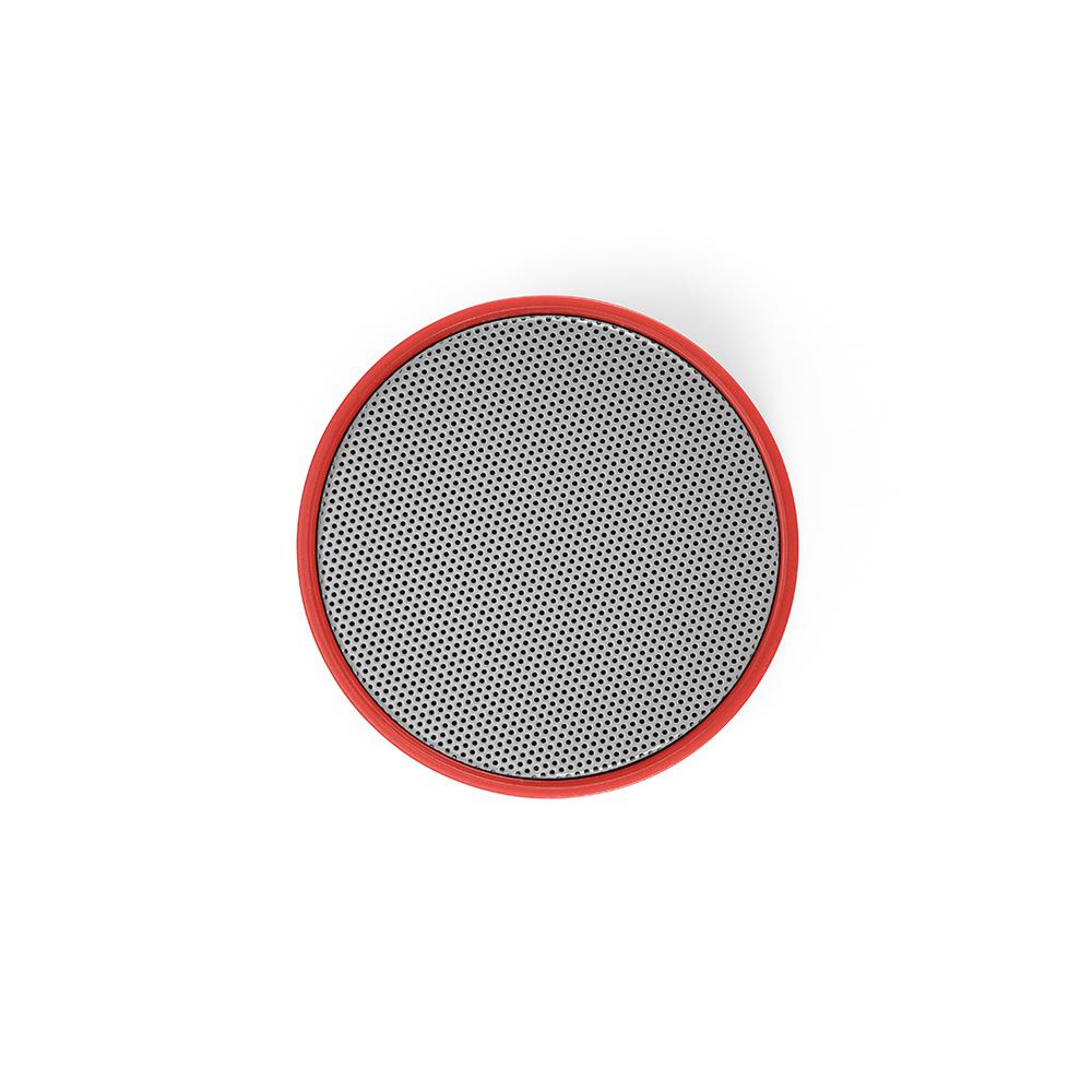 Boxă Gauss Red