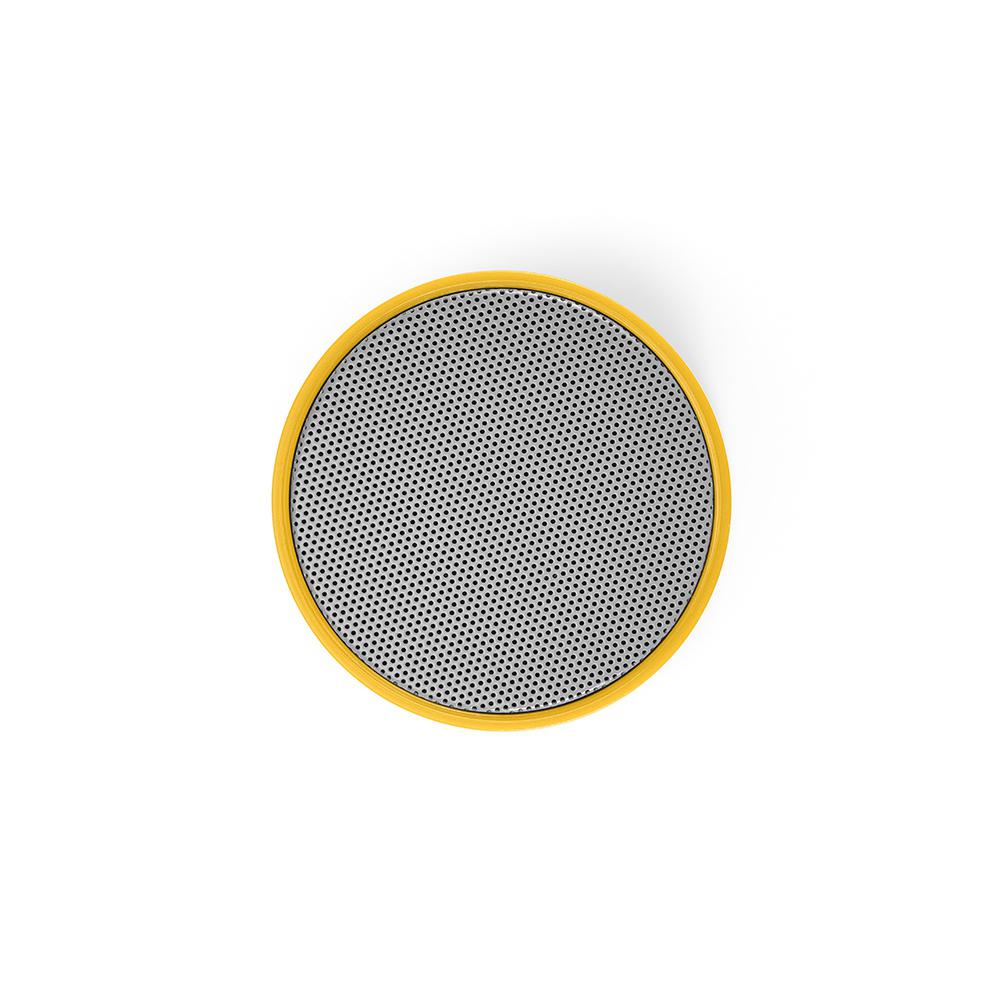 Boxă Gauss Yellow