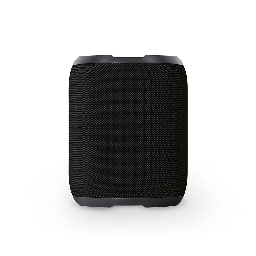 Boxă Avicenna Black