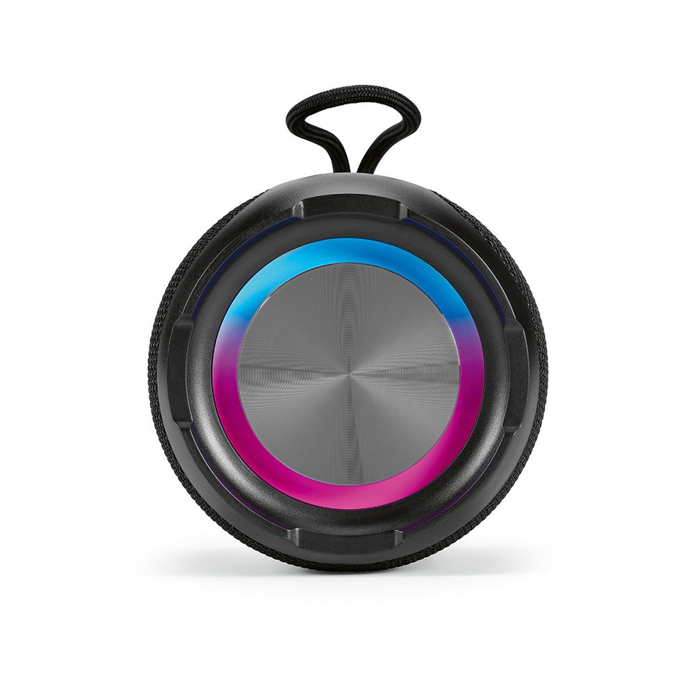 Boxă Avicenna Black