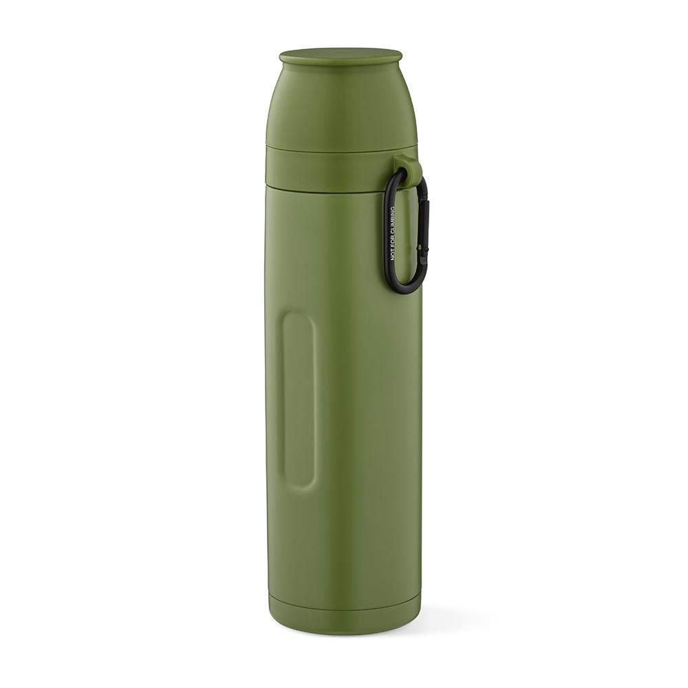 Termos Flinders Army green